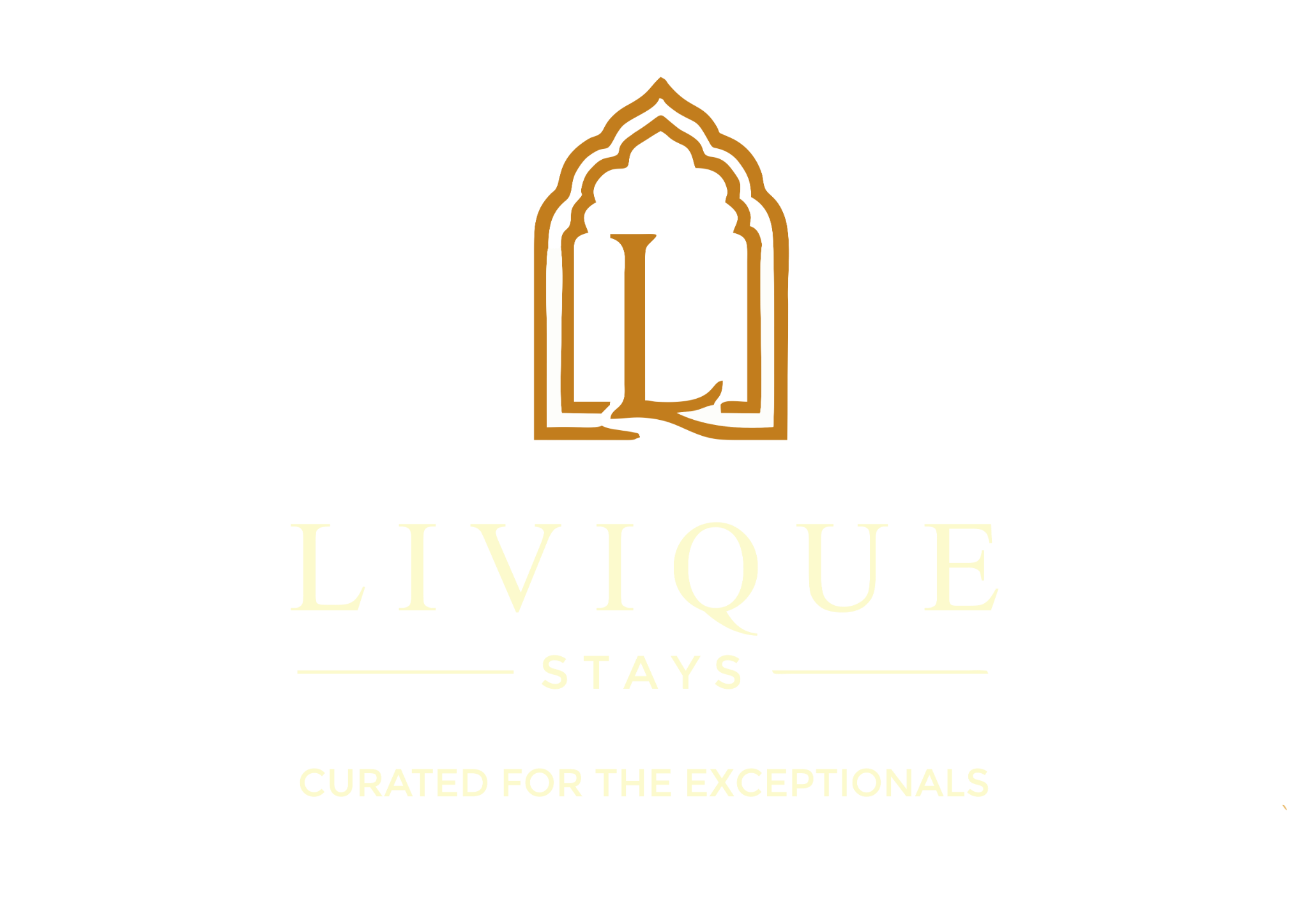 LIVIQUE STAYS
